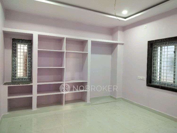 2 BHK House for Rent  In Badangpet