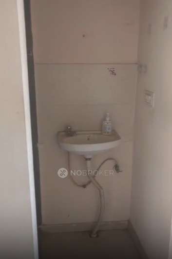 1 BHK Flat In Shrinivas Building for Rent  In Wadgaon Sheri