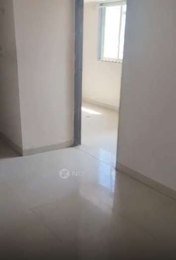 1 BHK Flat In Shrinivas Building for Rent  In Wadgaon Sheri