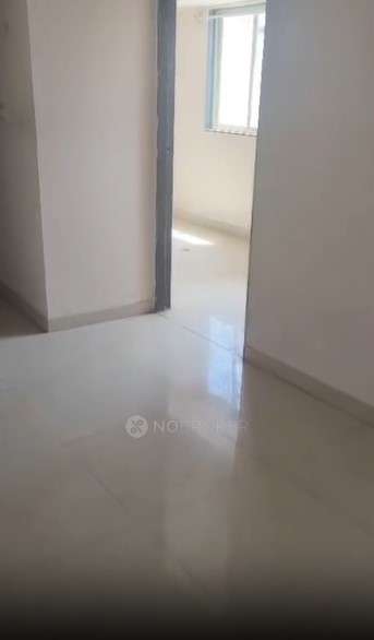 1 BHK Flat In Shrinivas Building for Rent  In Wadgaon Sheri