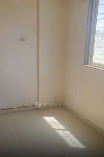 1 BHK Flat In Shrinivas Building for Rent  In Wadgaon Sheri