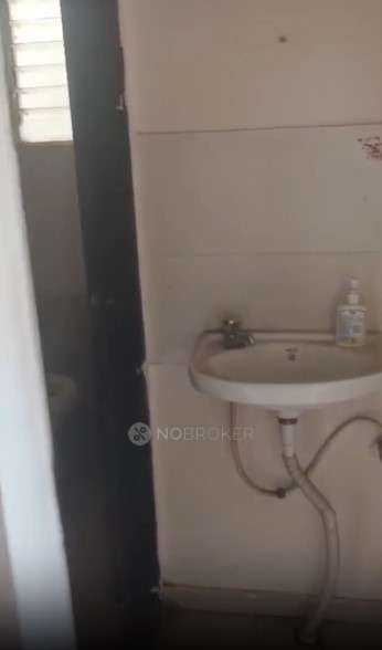 1 BHK Flat In Shrinivas Building for Rent  In Wadgaon Sheri