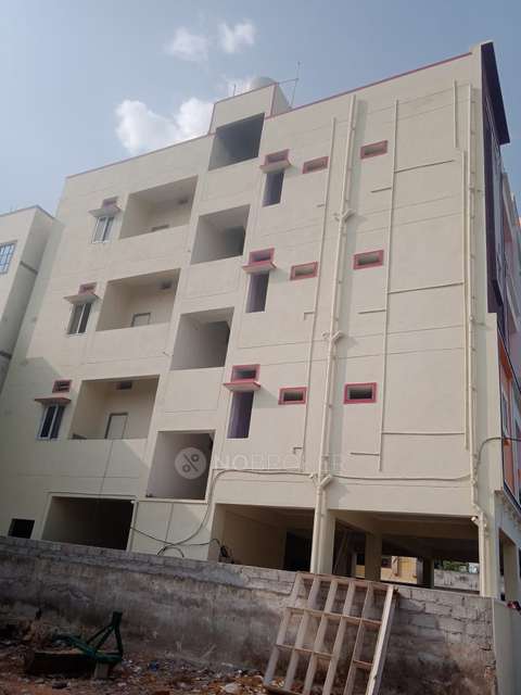 4+ BHK House For Sale  In Secunderabad