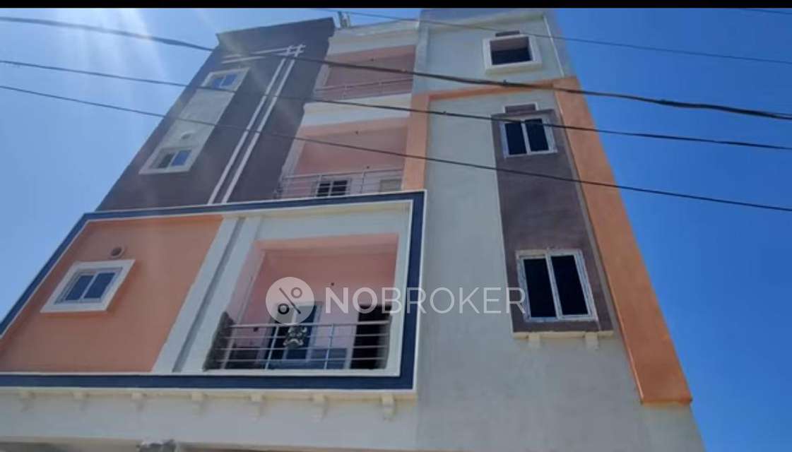 4+ BHK House For Sale  In Secunderabad