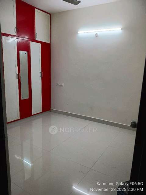 2 BHK Flat In Standalone Building Pragathi Nagar for Rent  In More Supermarket