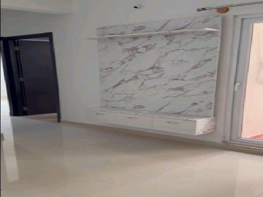 2 BHK Flat In Shriram 107 South East for Rent  In Attibele