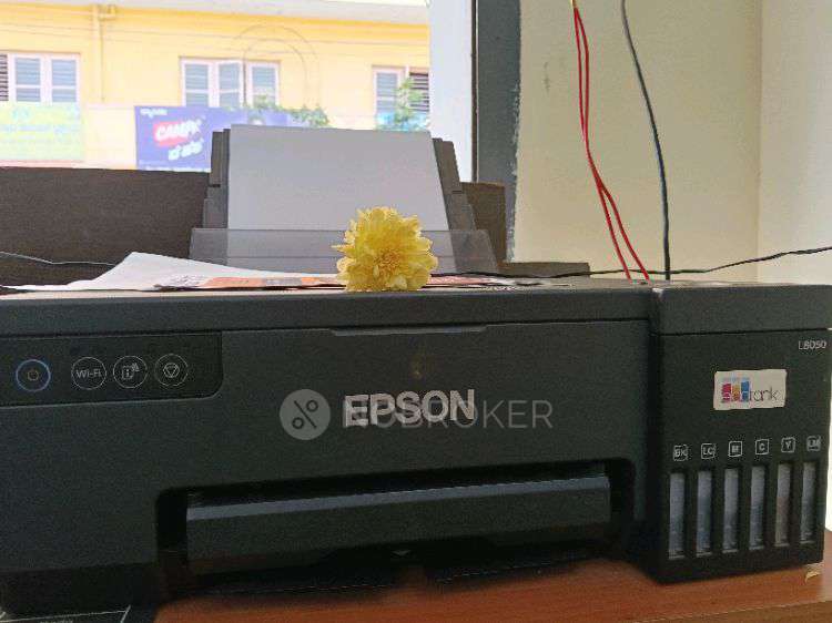 Shop in Ramamurthy Nagar, Bangalore for sale 