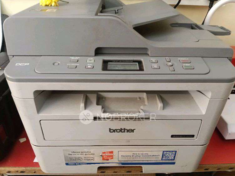 Shop in Ramamurthy Nagar, Bangalore for sale 