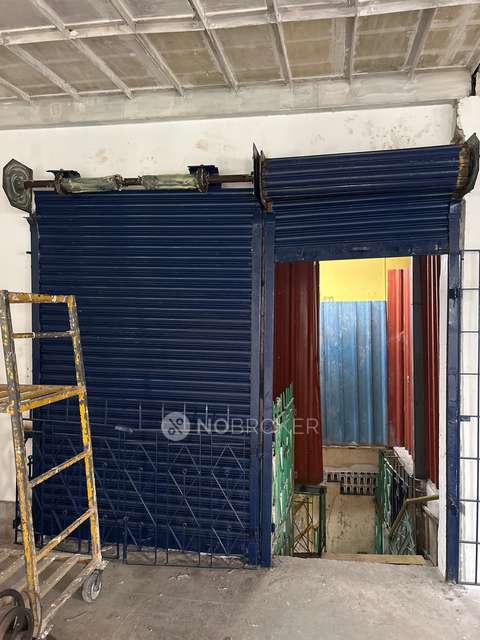 Godown/Warehouse in Chromepet, Chennai for Rent 