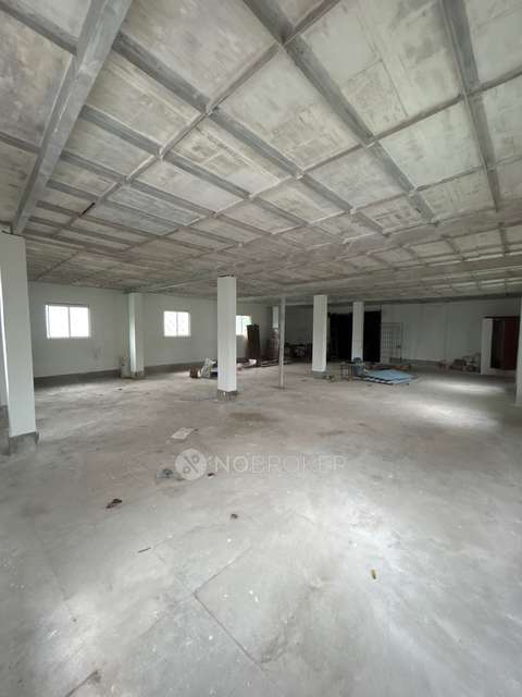 Godown/Warehouse in Chromepet, Chennai for Rent 