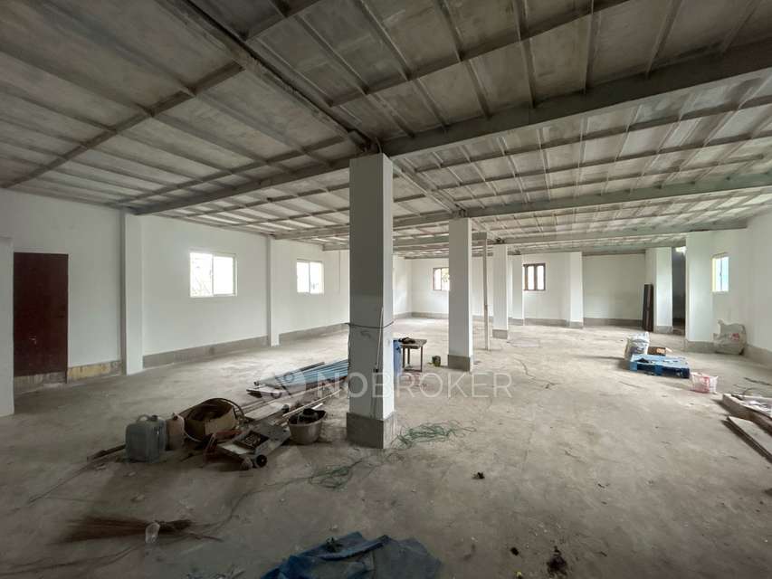 Godown/Warehouse in Chromepet, Chennai for Rent 