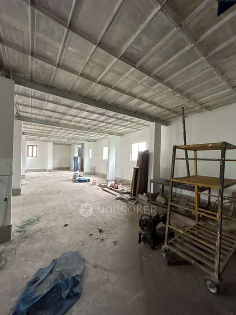 Godown/Warehouse in Chromepet, Chennai for Rent 