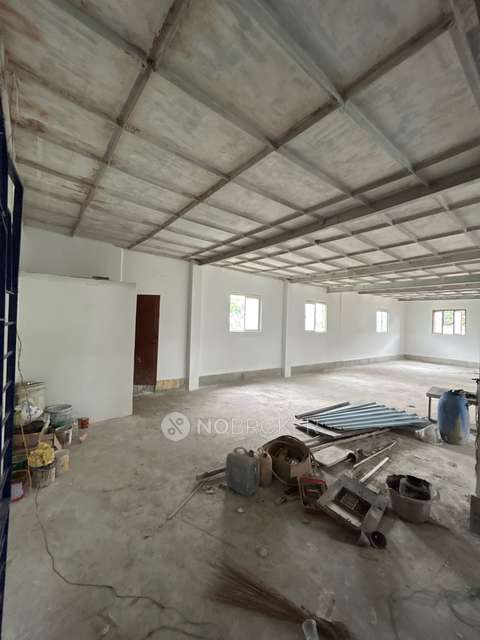 Godown/Warehouse in Chromepet, Chennai for Rent 