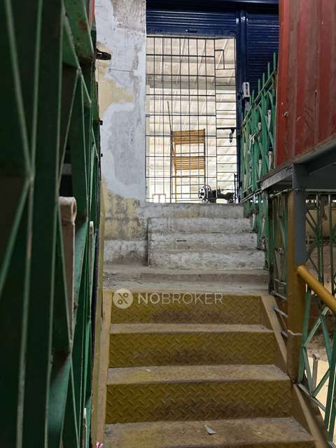 Godown/Warehouse in Chromepet, Chennai for Rent 
