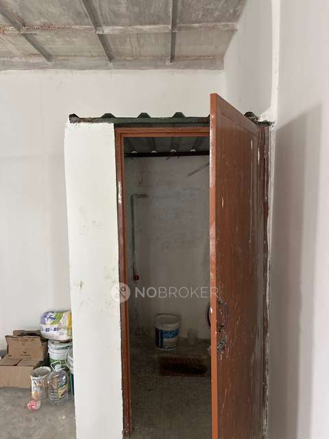 Godown/Warehouse in Chromepet, Chennai for Rent 