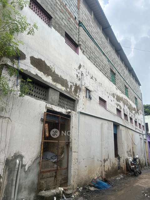 Godown/Warehouse in Chromepet, Chennai for Rent 