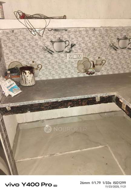 2 BHK House for Rent  In Sector 23