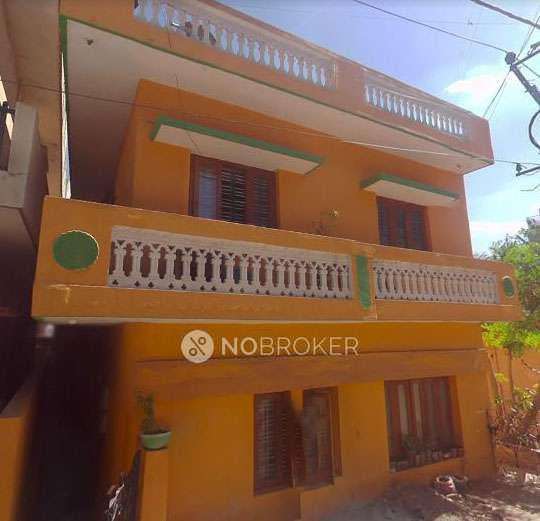 4+ BHK House For Sale  In T. Dasarahalli