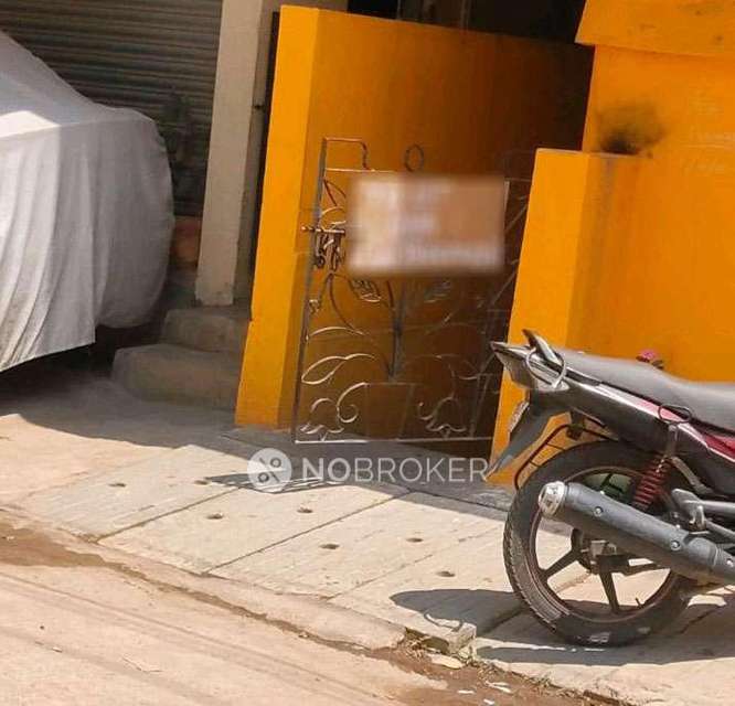 4+ BHK House For Sale  In T. Dasarahalli