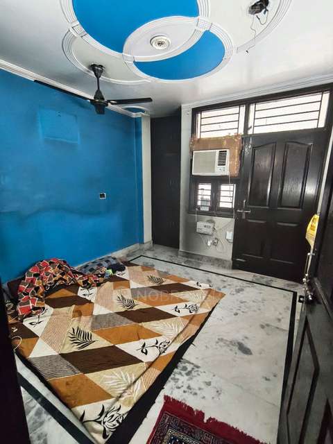 1 BHK Flat In Builder Floor For Sale  In Nawada