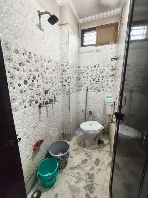 1 BHK Flat In Builder Floor For Sale  In Nawada