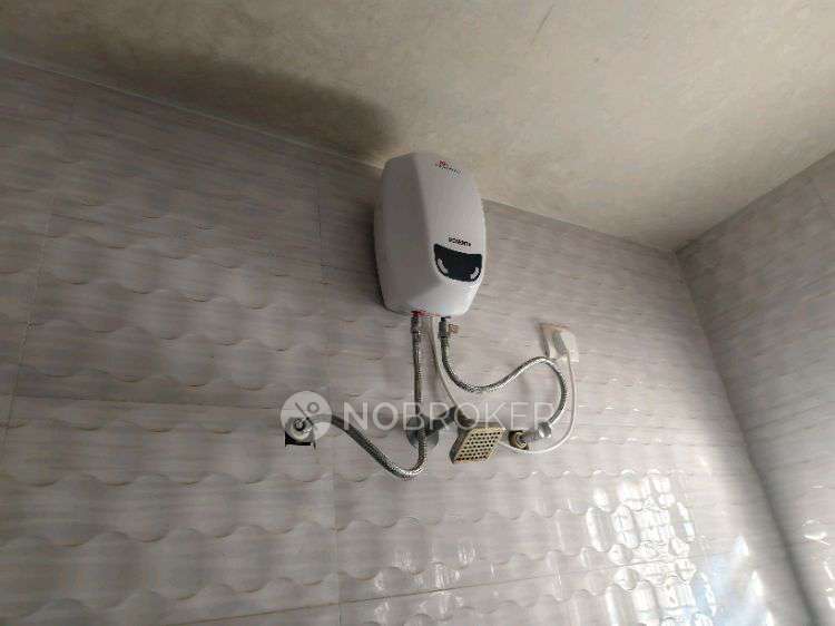 PG for Girls in Baner