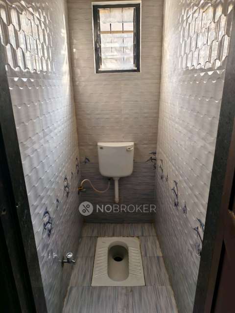 PG for Girls in Baner