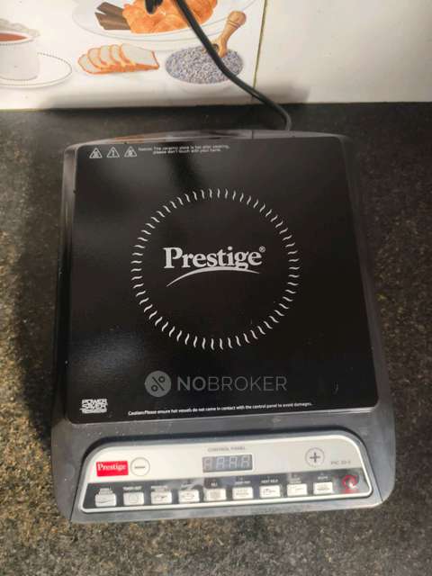 PG for Girls in Baner