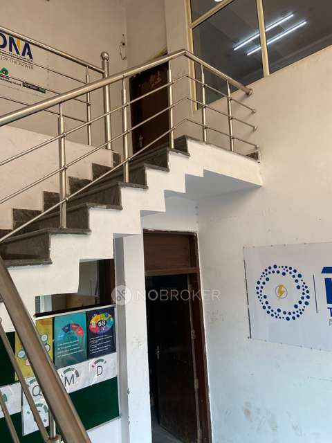 Industrial Building in Sector 80, Noida for Rent 