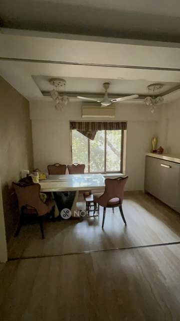 2 BHK Flat In Shivkrupa Society  For Sale  In Andheri East