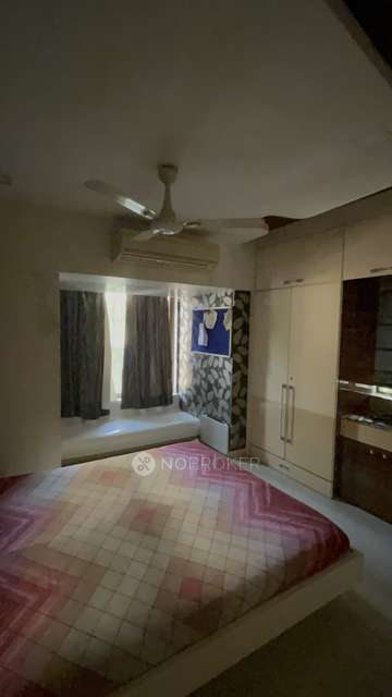 2 BHK Flat In Shivkrupa Society  For Sale  In Andheri East