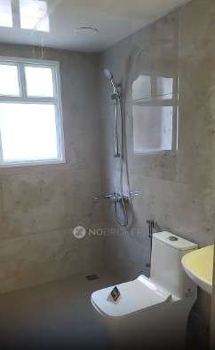 2 BHK Flat In Ramky Lumina For Sale  In Hosa Road