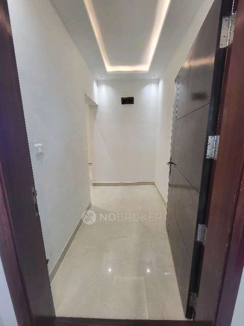 2 BHK Flat In Ramky Lumina For Sale  In Hosa Road