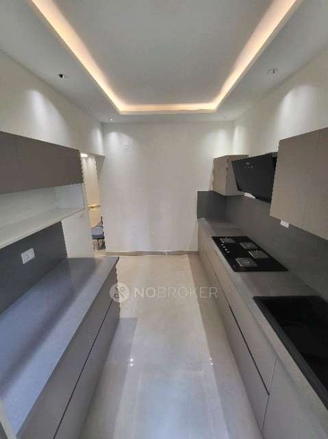 2 BHK Flat In Ramky Lumina For Sale  In Hosa Road