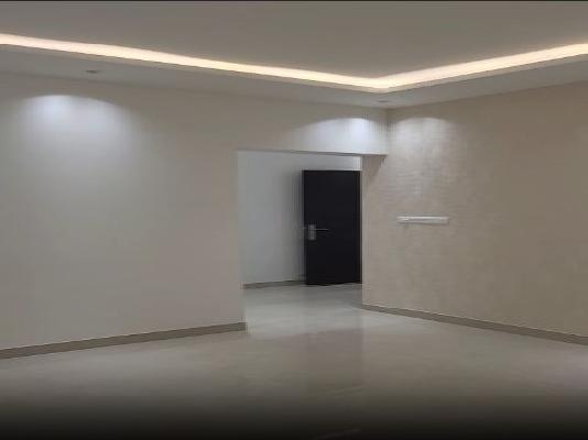 2 BHK Flat In Ramky Lumina For Sale  In Hosa Road