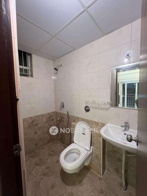 3 BHK Flat In Bhavisha Bentley Goldberg Phase-1 For Sale  In Chikkadunnasandra 