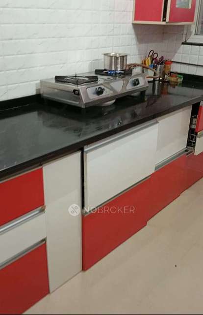 2 BHK Flat In Tirupati Vasantam For Sale  In Dhanori