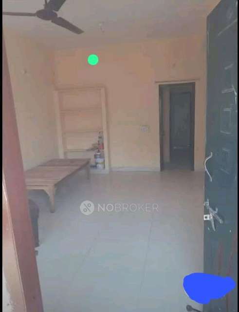 1 BHK Flat In Neha Residency , Neredmet for Rent  In Ratnadeep Supermarket Old Neredmet