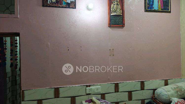 3 BHK House For Sale  In Sangam Vihar