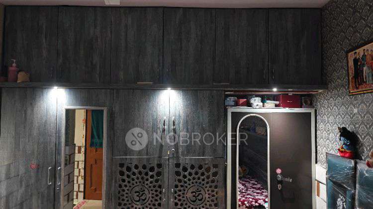 3 BHK House For Sale  In Sangam Vihar
