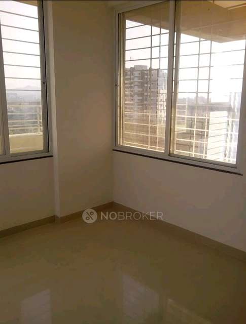 2 BHK Flat In Vighnaharta Sai Saroj for Rent  In Flat No. 408, A Wing, Gk Royale Hills, Brt Bus Terminal Mukai Chowk, Nh4, Ravet, Pimpri-chinchwad, Maharashtra 412101, India
