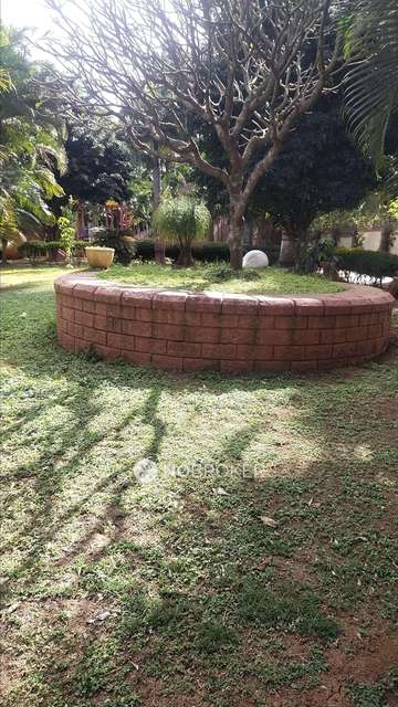 2 BHK Flat In Confident Althena For Sale  In Sarjapur