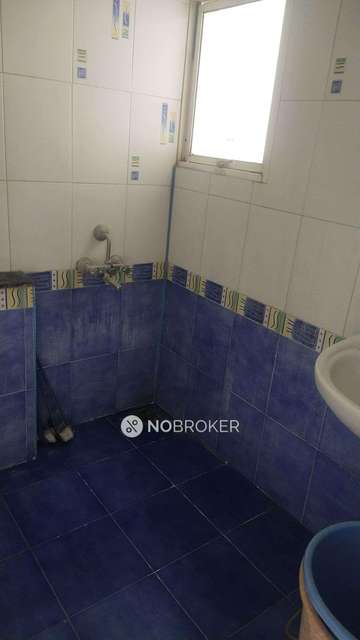 2 BHK Flat In Confident Althena For Sale  In Sarjapur