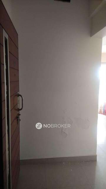 2 BHK Flat In Confident Althena For Sale  In Sarjapur