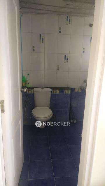 2 BHK Flat In Confident Althena For Sale  In Sarjapur