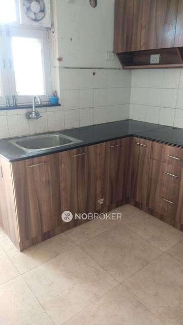 2 BHK Flat In Confident Althena For Sale  In Sarjapur