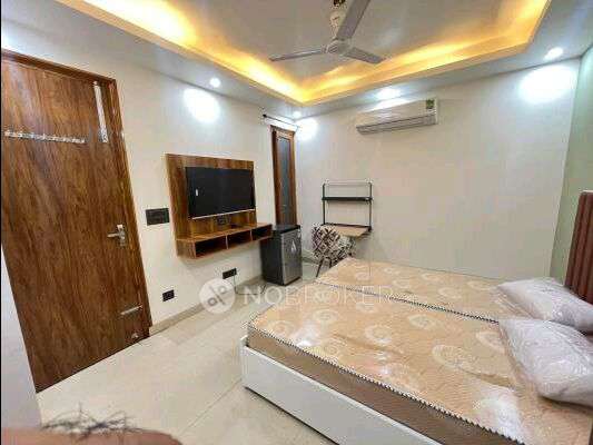 1 RK Flat In Surendra Avenue 69 for Rent  In Sector 69
