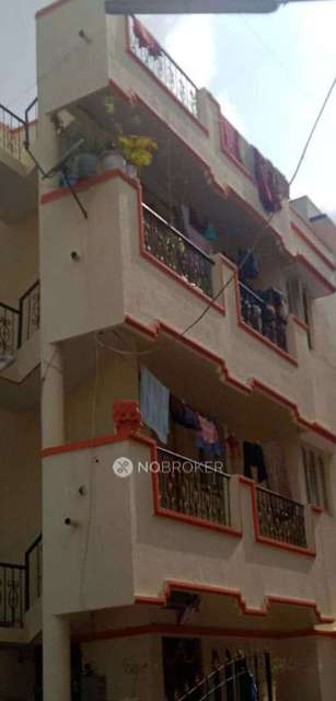 4+ BHK House For Sale  In  Marathahalli