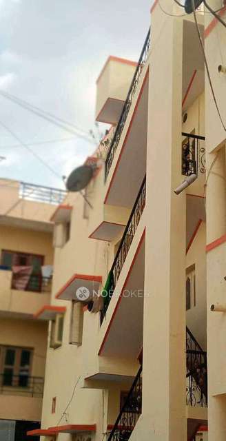 4+ BHK House For Sale  In  Marathahalli
