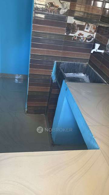 2 BHK House for Rent  In Electronic City